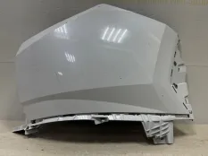 Клык бампера Hyundai Tucson 2020-2022 86657N9100 4 NX4, задний правый