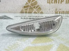 Повторитель поворота в крыло Hyundai Solaris 2017-2020 923031R0 2 HCR ДО РЕСТАЙЛИНГ