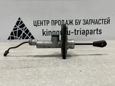 Главный цилиндр сцепления Hyundai Elantra 2006-2011 416052H000 4 HD