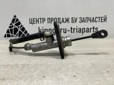 Главный цилиндр сцепления Hyundai Elantra 2006-2011 416052H000 4 HD