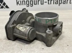 Дроссельная заслонка Ford Focus 2004-2008 1537636 2 DA_