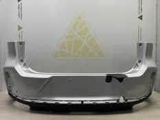 Бампер Exeed TXL 2020-2023 602002697AA M32T, задний
