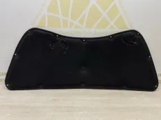 Шумоизоляция капота Hyundai Tucson 2015-2018 81125D7000 3 TL ДО РЕСТАЙЛИНГ