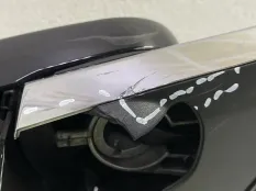 Зеркало 16 pin Exeed TXL 2020-2023 601000945AADQJ M32T, правое