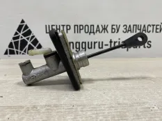 Главный цилиндр сцепления Hyundai Elantra 2006-2011 416052H000 4 HD