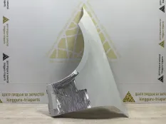 Крыло BMW 3 2018-2022 41008494439 G20, переднее левое
