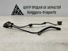 Датчик ABS Hyundai Solaris 2010-2014 956701R000 1 RB ДО РЕСТАЙЛИНГ, передний левый