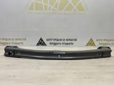 Усилитель бампера Changan CS75 Plus 2022-2024 S311F2702040104 2, задний