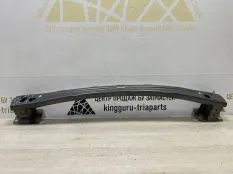 Усилитель бампера Changan Uni-K 2020-2026 CD569F2702040101A 1, задний