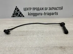 Провод высоковольтный Hyundai Elantra 2006-2011 2745023700 4 HD