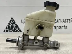 Главный тормозной цилиндр Hyundai I30 2007-2010 585101H000 1 FD ДО РЕСТАЙЛИНГ