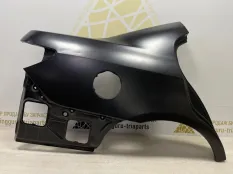 Крыло Chevrolet Epica 2006-2012 96632800 V250, заднее правое