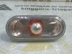 Повторитель поворота в крыло Volkswagen Polo 2015-2020 7E0949117 5 612 РЕСТАЙЛИНГ, передний