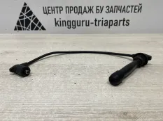 Провод высоковольтный Hyundai Elantra 2006-2011 2745023700 4 HD