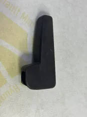 Ручка открывания капота Volkswagen Polo 2015-2020 6R1823533 5 612 РЕСТАЙЛИНГ