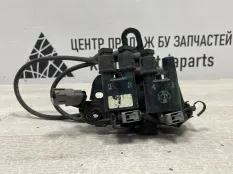 Катушка зажигания Hyundai Elantra 2006-2011 2750123B70 4 HD