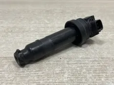 Катушка зажигания Hyundai I30 2007-2010 273012B000 1 FD ДО РЕСТАЙЛИНГ