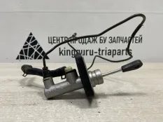 Главный цилиндр сцепления Hyundai Santa Fe 2005-2010 416052B180 2 CM ДО РЕСТАЙЛИНГ