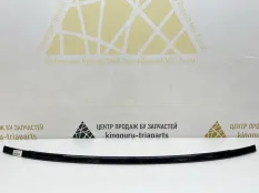 Накладка двери багажника BMW X7 2019-2022 51139466428 G07