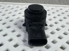 Парктроник BMW 4 2020-2022 66209826784 G22