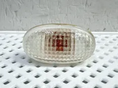 Повторитель поворота в крыло Chevrolet Aveo 2007-2011 96415789 2 T250 SED, передний