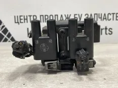 Катушка зажигания KIA Picanto 2730102700 1