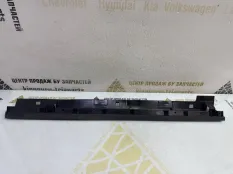 Кронштейн молдинга дверии Changan Uni-K 2020-2026 6202522CR01 1, задний правый