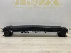 Усилитель бампера Volkswagen Passat 2014-2020 3G0807311PL B8 3G1 ДО РЕСТАЙЛИНГ, задний