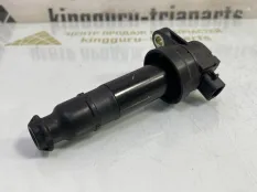 Катушка зажигания KIA Ceed 2006-2010 273012B000 1 ED ДО РЕСТАЙЛИНГ