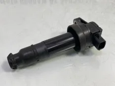 Катушка зажигания KIA Ceed 2006-2010 273012B000 1 ED ДО РЕСТАЙЛИНГ