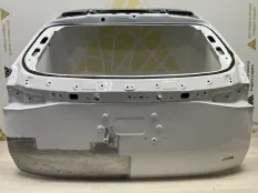 Крышка багажника Omoda C5 2022-2024 552000260AADYJ T19C
