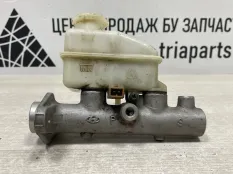 Главный тормозной цилиндр KIA Cerato 2006-2009 585102F801 1 LD РЕСТАЙЛИНГ