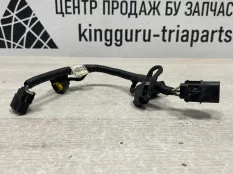 Проводка катушки зажигания KIA Ceed 2006-2010 273502B000 1 ED ДО РЕСТАЙЛИНГ