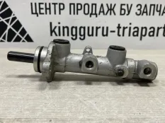 Главный тормозной цилиндр KIA Ceed 2006-2010 585101H000 1 ED ДО РЕСТАЙЛИНГ
