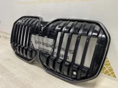 Решетка радиатора BMW 7 2022-2024 51135A013E0 G70