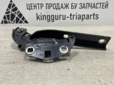 Петля капота Volkswagen Passat CC 2008-2012 3C8823301A 1 358 ДО РЕСТАЙЛИНГ, левая