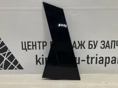 НАКЛАДКА ДВЕРИ Omoda C5 2022-2024 551001319AA T19C, задняя левая