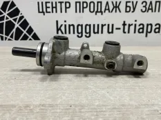 Главный тормозной цилиндр KIA Ceed 2006-2010 585101H000 1 ED ДО РЕСТАЙЛИНГ