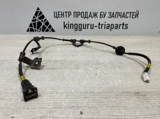 Датчик ABS KIA Cerato 2008-2013 599301M400 2 TD, задний правый