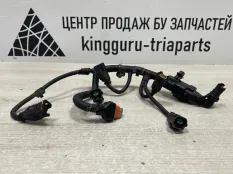 Проводка форсунок Hyundai Getz 2005-2011 3534126720 1 РЕСТАЙЛИНГ