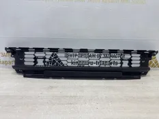 Решетка бампера Skoda Kodiaq 2016-2022 565853677 1 NS7 ДО РЕСТАЙЛИНГ