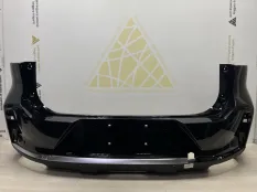 Бампер Exeed TXL 2020-2023 602002697AA M32T, задний
