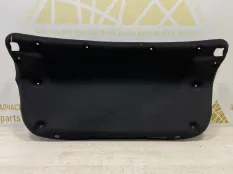 Обшивка крышки багажника Changan Alsvin 2018-2024 5608800BS01