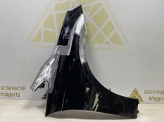 Крыло BMW 2 2015-2018 41007382184 F45, переднее правое