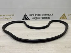 Уплотнитель крышки багажника Changan Alsvin 2018-2024 B511F2704040101