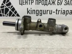 Главный тормозной цилиндр KIA Ceed 2006-2010 585101H000 1 ED ДО РЕСТАЙЛИНГ