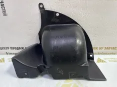 Пыльник Бампера Changan CS55 Plus 2021-2024 5521120AW20 1, задний правый