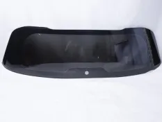 Стекло двери багажника Exeed VX 2023 - 2024 555000053AA T22