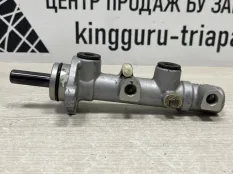 Главный тормозной цилиндр KIA Ceed 2006-2010 585101H000 1 ED ДО РЕСТАЙЛИНГ