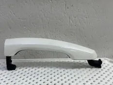 Ручка двери внешняя Changan Alsvin 2018-2024 S08547
